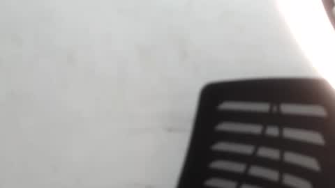 Snapshot of sexy_sinaha chatting on 02/07/25, 06:45 naomi online show from 02/07/25, 06:45