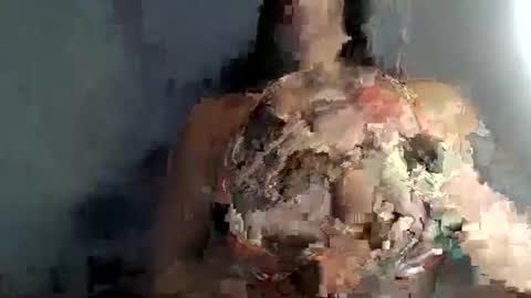 Snapshot of sexy_sinaha chatting on 02/14/25, 06:02 naomi online show from 02/14/25, 06:02