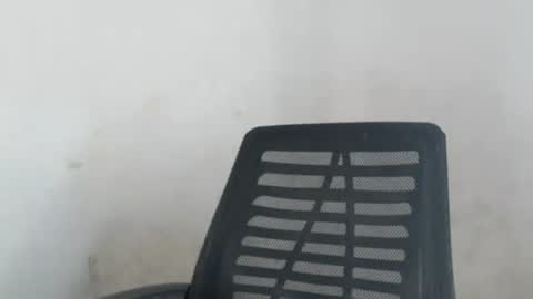 Snapshot of sexy_sinaha chatting on 09/14/25, 05:39 naomi online show from 09/14/25, 05:39