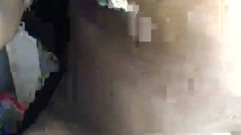 Snapshot of sexy_sinaha chatting on 09/19/25, 04:51 naomi online show from 09/19/25, 04:51