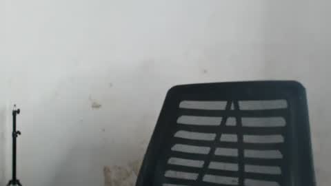 Snapshot of sexy_sinaha chatting on 10/23/25, 05:12 naomi online show from 10/23/25, 05:12