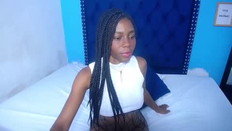 sexy_skinny_baby online show from 11/08/25, 03:39