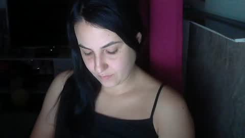 Snapshot of sexy_slimm25 chatting on 10/31/25, 12:11 Slimm online show from 10/31/25, 12:11