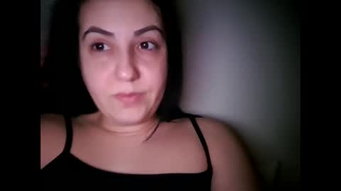 Snapshot of sexy_slimm25 chatting on 02/06/26, 10:02 Slimm online show from 02/06/26, 10:02