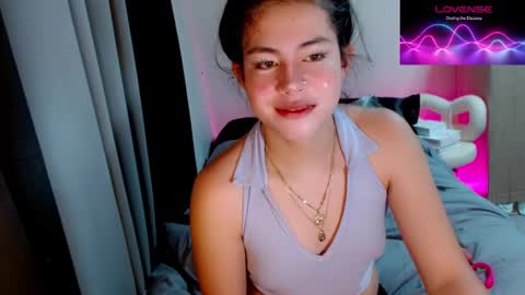 Snapshot of sexy_slutxxx chatting on 12/03/25, 09:02 sexy_slutxxx online show from 12/03/25, 09:02