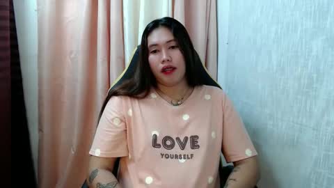 Snapshot of sexy_sofie02 chatting on 04/20/26, 09:27 SOFIE The woman who lives in the province online show from 04/20/26, 09:27