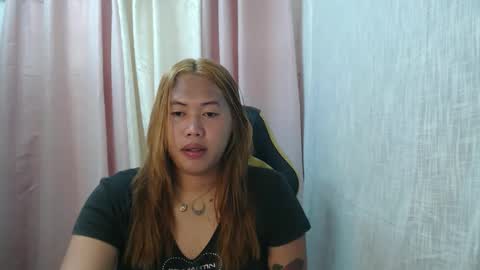 Snapshot of sexy_sofie02 chatting on 05/27/26, 11:07 SOFIE The woman who lives in the province online show from 05/27/26, 11:07