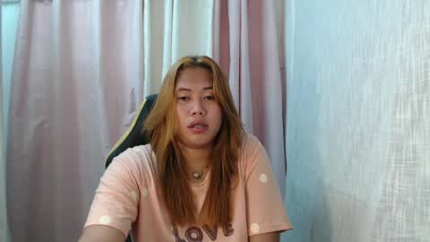 Snapshot of sexy_sofie02 chatting on 06/13/26, 08:07 SOFIE The woman who lives in the province online show from 06/13/26, 08:07