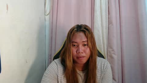 Snapshot of sexy_sofie02 chatting on 07/03/26, 08:59 SOFIE The woman who lives in the province online show from 07/03/26, 08:59