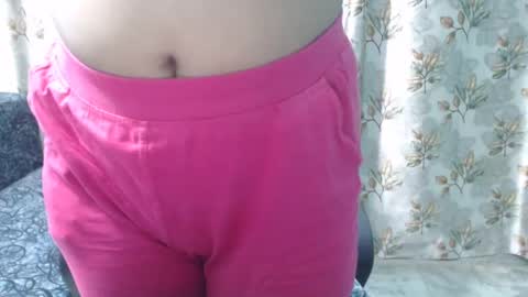 Snapshot of sexy_soniya chatting on 02/03/25, 10:03 Soniya online show from 02/03/25, 10:03