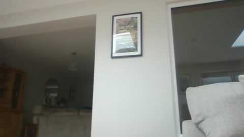 Sexy Sophie online show from 10/20/25, 10:27