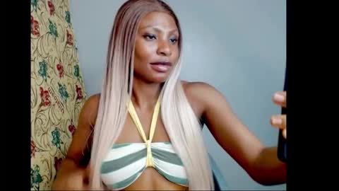 sophia online show from 01/14/26, 07:36