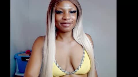 sophia online show from 02/03/26, 07:35