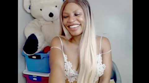 sophia online show from 02/21/26, 10:49