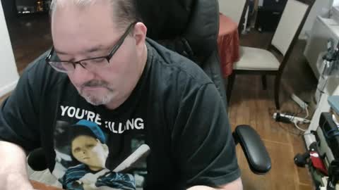 Snapshot of sexy_steven_cb1 chatting on 01/01/25, 07:53 Steven online show from 01/01/25, 07:53