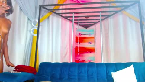 Snapshot of sexy_suga chatting on 03/08/26, 02:04 SUGA online show from 03/08/26, 02:04