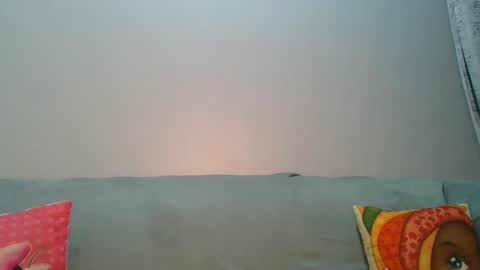 sexy sweetcandy online show from 12/13/24, 05:54