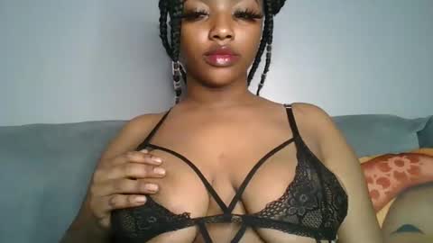 sexy sweetcandy online show from 12/25/24, 12:26