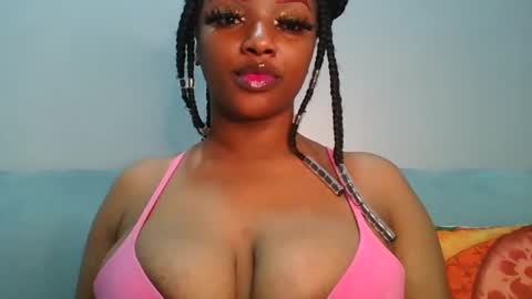 sexy sweetcandy online show from 12/26/24, 03:53