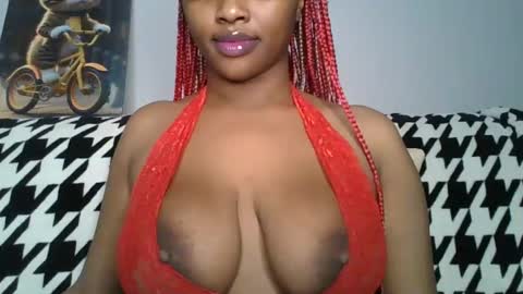 sexy sweetcandy online show from 02/13/25, 11:26