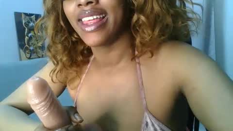 sexy sweetcandy online show from 09/13/25, 05:07