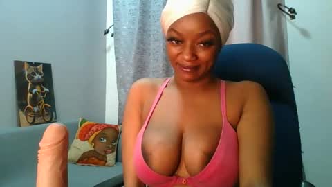 sexy sweetcandy online show from 10/19/25, 06:14