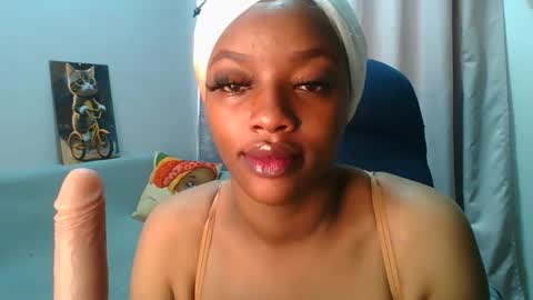 sexy sweetcandy online show from 10/21/25, 06:36