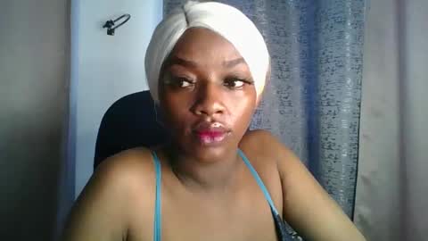 sexy sweetcandy online show from 01/18/26, 07:01