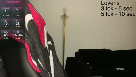 Snapshot of sexy_sweets chatting on 12/01/25, 01:05 Sexy-Sweets online show from 12/01/25, 01:05