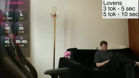 Snapshot of sexy_sweets chatting on 01/07/26, 08:50 Sexy-Sweets online show from 01/07/26, 08:50