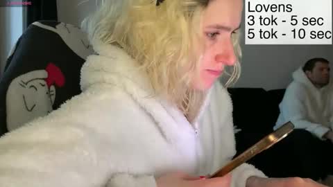 Snapshot of sexy_sweets chatting on 01/16/26, 01:04 Sexy-Sweets online show from 01/16/26, 01:04