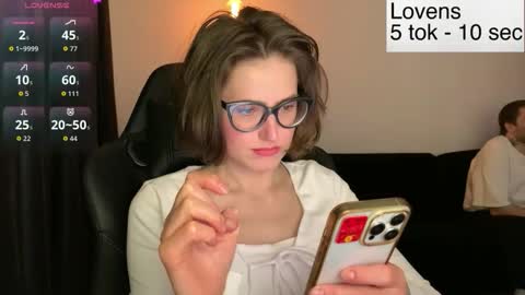 Snapshot of sexy_sweets chatting on 02/07/26, 07:50 Sexy-Sweets online show from 02/07/26, 07:50