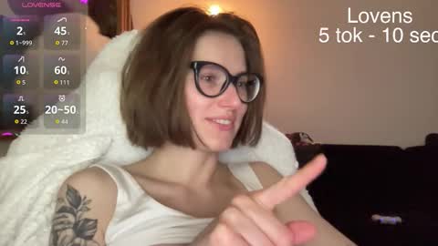 Snapshot of sexy_sweets chatting on 02/13/26, 01:34 Sexy-Sweets online show from 02/13/26, 01:34