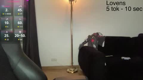 Snapshot of sexy_sweets chatting on 02/15/26, 12:18 Sexy-Sweets online show from 02/15/26, 12:18