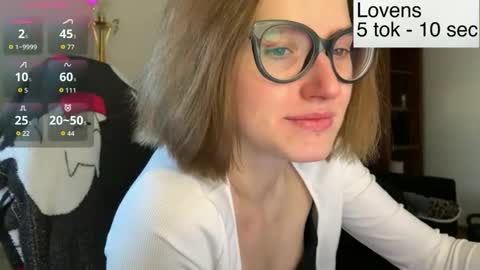 Snapshot of sexy_sweets chatting on 02/23/26, 06:22 Sexy-Sweets online show from 02/23/26, 06:22