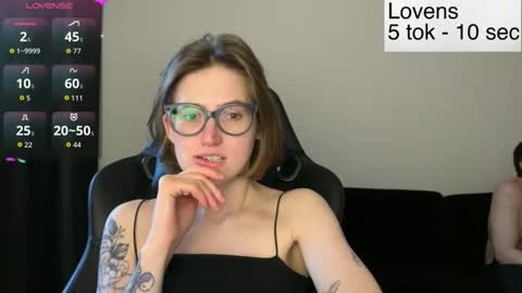 Snapshot of sexy_sweets chatting on 03/07/26, 01:30 Sexy-Sweets online show from 03/07/26, 01:30