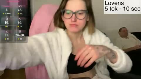 Snapshot of sexy_sweets chatting on 03/26/26, 06:46 Sexy-Sweets online show from 03/26/26, 06:46