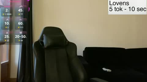 Snapshot of sexy_sweets chatting on 04/05/26, 04:04 Sexy-Sweets online show from 04/05/26, 04:04