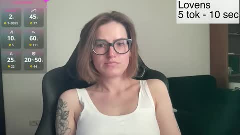 Snapshot of sexy_sweets chatting on 06/05/26, 04:24 Sexy-Sweets online show from 06/05/26, 04:24