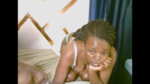 sexy_talisha online show from 09/25/25, 08:56