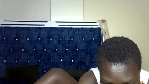 sexy_talisha online show from 11/27/25, 10:23