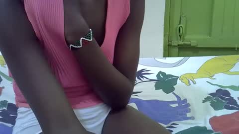 sexy_tania1 online show from 09/18/25, 09:55