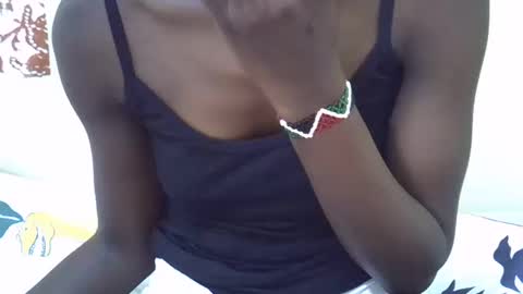 sexy_tania1 online show from 09/22/25, 09:33