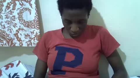 Snapshot of sexy_tania1 chatting on 11/04/25, 04:06 sexy_tania1 online show from 11/04/25, 04:06