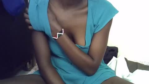 Snapshot of sexy_tania1 chatting on 11/08/25, 12:16 sexy_tania1 online show from 11/08/25, 12:16