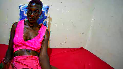 Snapshot of sexy_tania1 chatting on 11/30/25, 11:03 sexy_tania1 online show from 11/30/25, 11:03