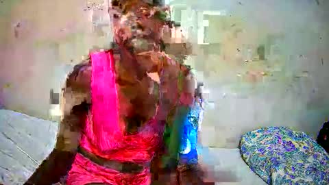 Snapshot of sexy_tania1 chatting on 12/01/25, 11:59 sexy_tania1 online show from 12/01/25, 11:59