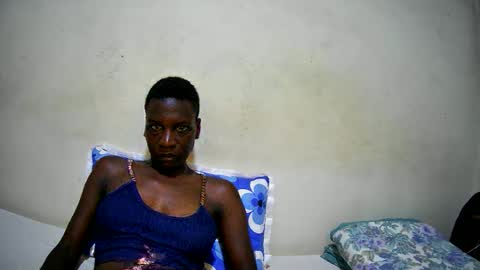 Snapshot of sexy_tania1 chatting on 12/02/25, 08:41 sexy_tania1 online show from 12/02/25, 08:41