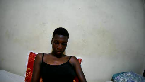 Snapshot of sexy_tania1 chatting on 12/04/25, 08:12 sexy_tania1 online show from 12/04/25, 08:12