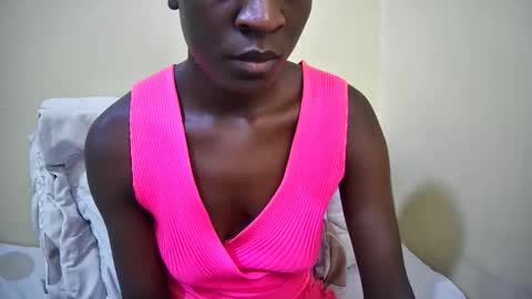 Snapshot of sexy_tania1 chatting on 02/01/26, 06:50 sexy_tania1 online show from 02/01/26, 06:50